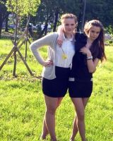 Татьяна Савинцева