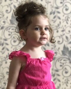 Элина 