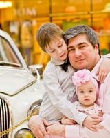 Павел Симакин