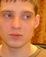 Алексей Чудаев