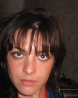 Elena Donchenko