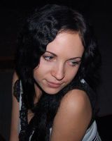 Наталья Мурза