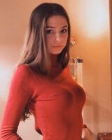 Лера Кириллова