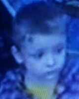 Григорий Козловский