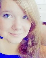 Мария Гранкина