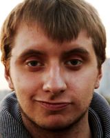 Сергей Клименко
