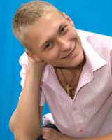 Виталий Хобта