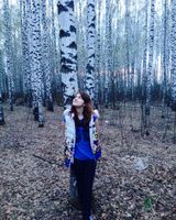 Александра Уракова