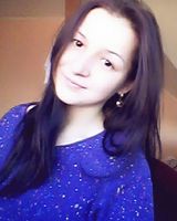 Патимат Абдулвагабова