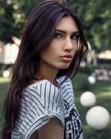 Ангелина Аванесова