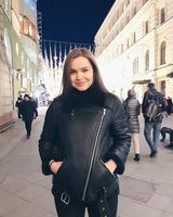 Мариана 