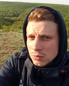 Максим Маркин