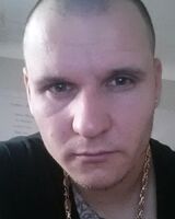 ЮРИЙ Павлов