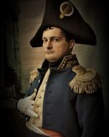 Игорь Гринчук