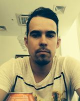 Вячеслав Ерохин