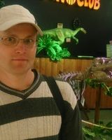 Анатолий Васильев