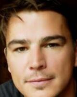 Павел Горбачев