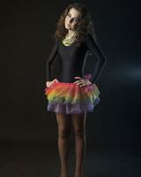 Елизавета Карпова