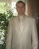 Андрей Резцов