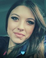 Анна Васильева
