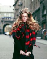 Марина Дорошенко