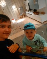 Алексей Исаков