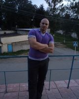 Денис Кузнецов