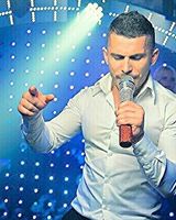 Александр Русских