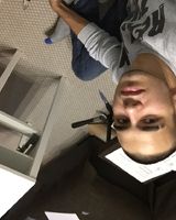 Валерий Диденко