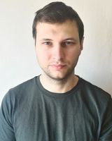 Александр Григорьев