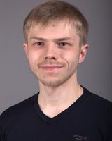 Андрей Кузнецов