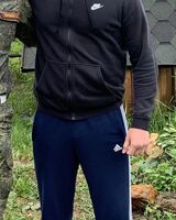 Михаил Белов