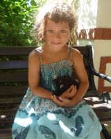 Полина Титова