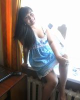 Татьяна Батсух