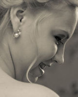 Анастасия Мищустина