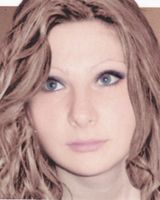 Ирина Кавунова