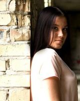 Ксения Колесник