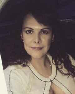 Ярослав Аверьянов