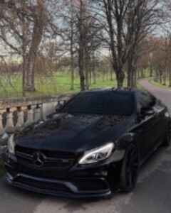 Игорь Макаров