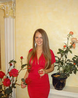 Елена Иванова
