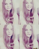 Ольга Дмитриевна