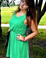 Татьяна Кедрова
