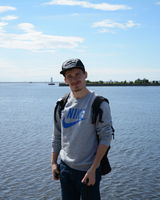 Михаил Александрович