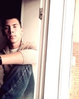 Александр Корнеев