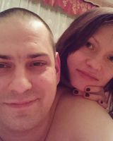 Евгений Козак