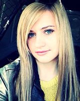 Елена Юрьева