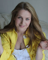 Екатерина Крутикова