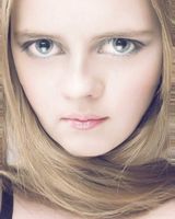 Валерия Франова