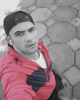 Евгений Драгомирецкий