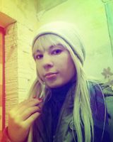 Kseniia 